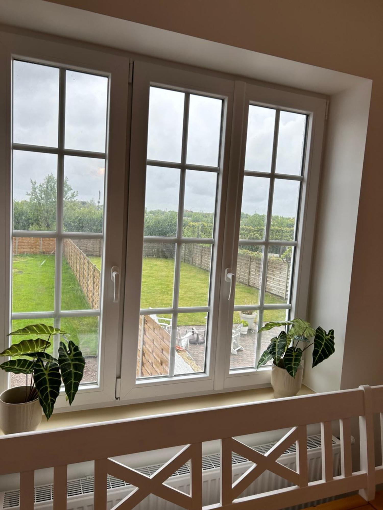 La Lavande Middelkerke Extérieur photo
