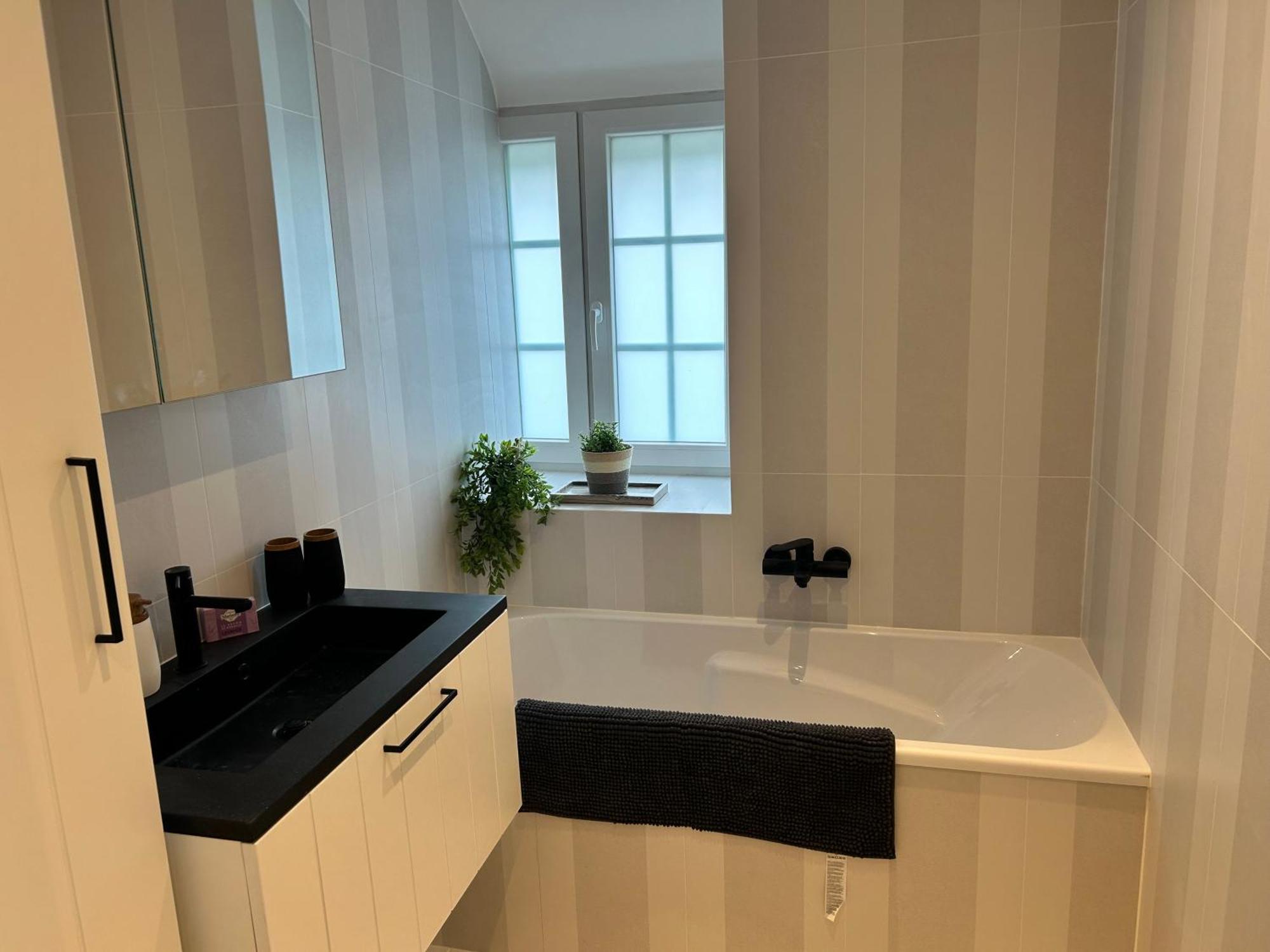 La Lavande Middelkerke Extérieur photo